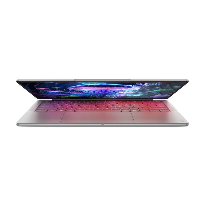 Immagine prodotto Lenovo Yoga Slim 7 (14", Intel Core Ultra 5 226V, 16 GB, 512 GB, DE)