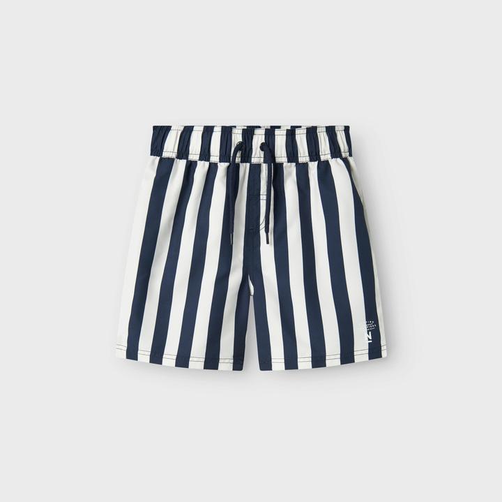 Immagine prodotto Name it Pantaloncini da bagno regular fit (122)