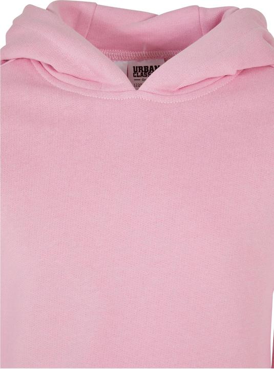 Immagine prodotto Urban Classics Girls Organic Volants Hoody (146)