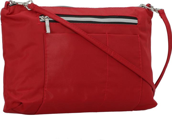 Image du produit Picard Sac à bandoulière Switchbag