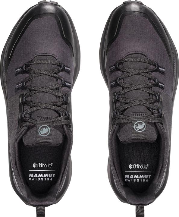 Image du produit Mammut Aenergy Hike Low GTX Men (46 2/3)