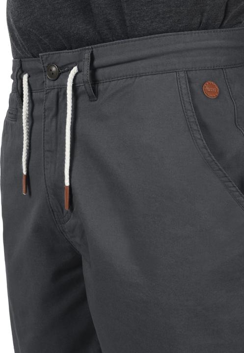 Immagine prodotto Blend Kaito Pantaloncini Chino Shorts Panno Corti Da UomoIn Cotone 100% Regular- Fit (XXL)