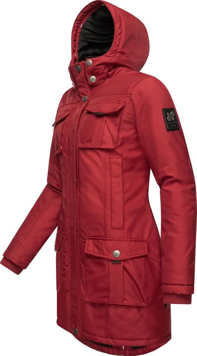 Actual product image Navahoo Tiniis (XS)