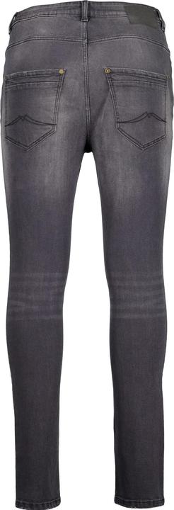 Actual product image Deeluxe jeans skender used (28)