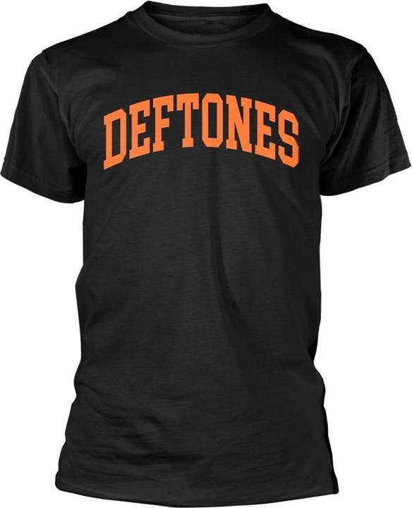 Deftones College (XXL)