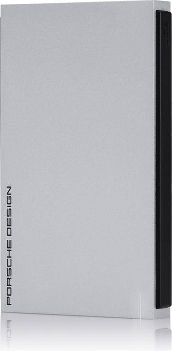LaCie Porsche Design P'9223 (0.50 TB)