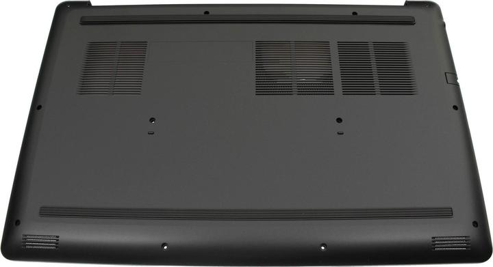 Immagine prodotto Dell XXT29