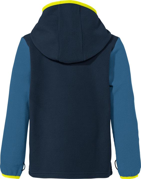 Actual product image Vaude Pulex II (110, 116)