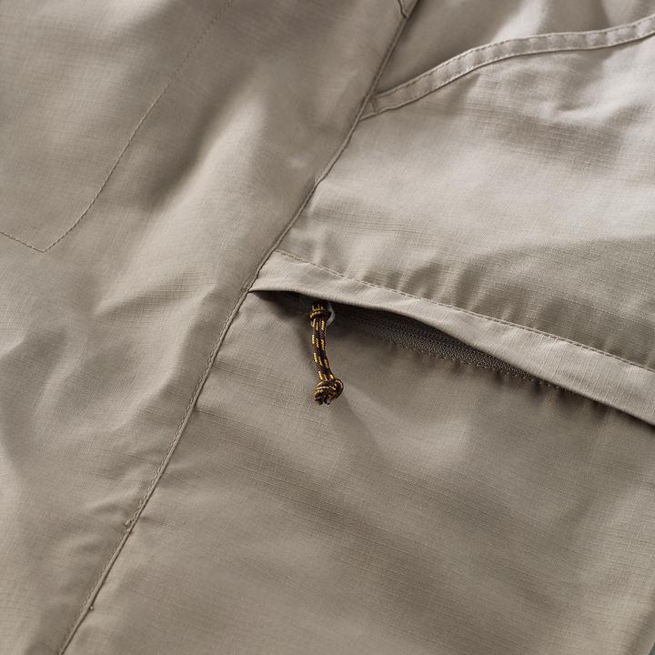 Actual product image Fjällräven High Coast Zip-Off (52)