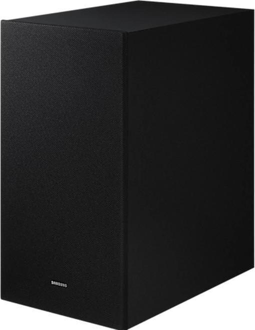 Produktbild Samsung HW-B650D (370 W, 3.1 Kanal)