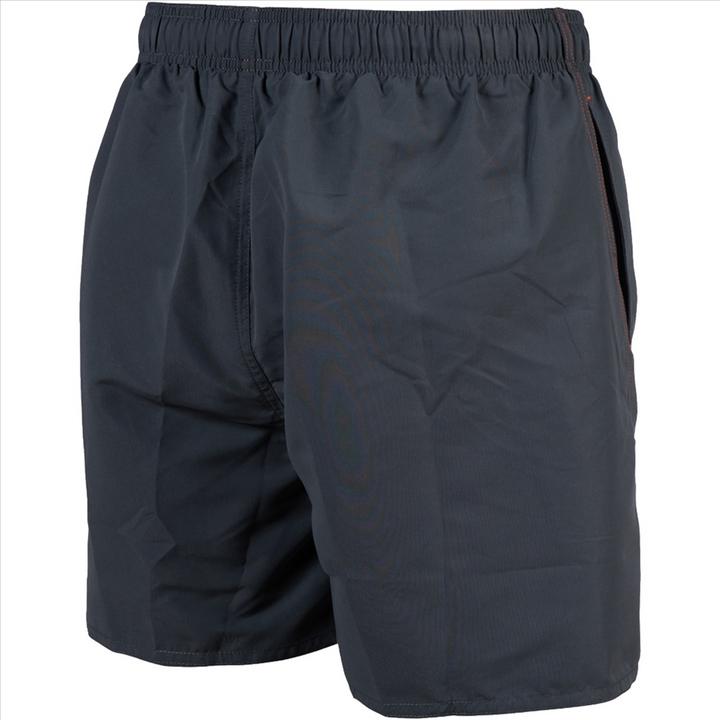 Immagine prodotto Arena M Fundamentals Logo Boxer R (M)