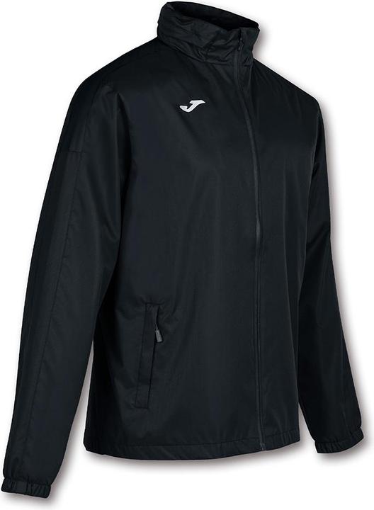 Produktbild Joma Regenjacke Trivor (140)