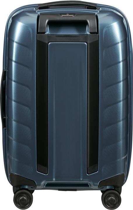 Actual product image Samsonite ATTRIX Spinner (38 l, Hand luggage (up to 50 litres))