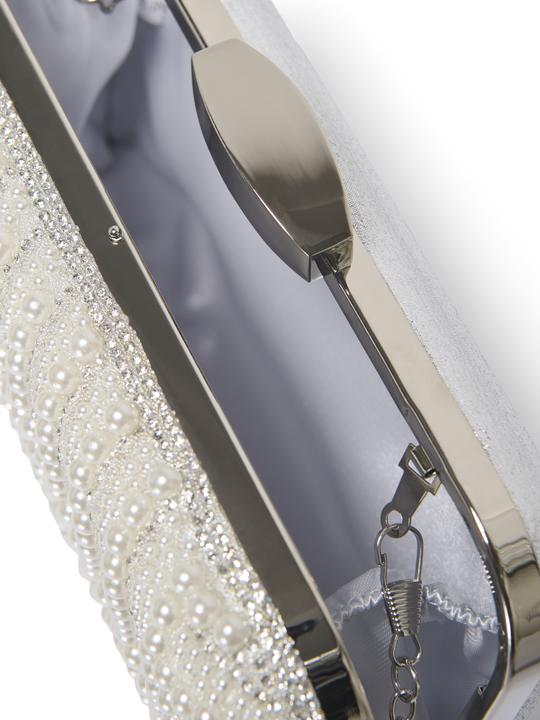 Produktbild Only ONLZOLA Taschen Umhängetasche