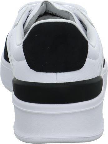 Immagine prodotto adidas Cantana (40)
