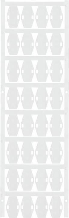 Actual product image Weidmüller Ladder / cable marker