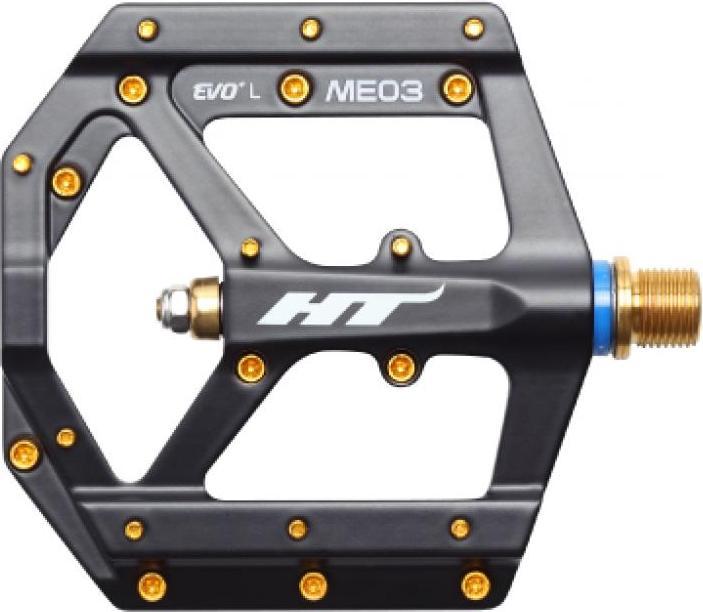 Actual product image HT Evo-Mag ME03T
