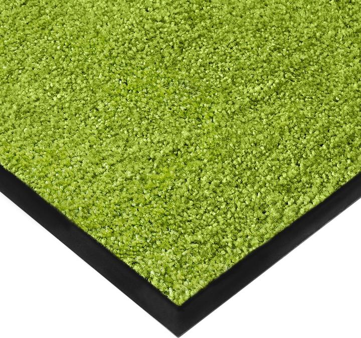 Actual product image Floordirekt Rhine (120 x 180 cm)