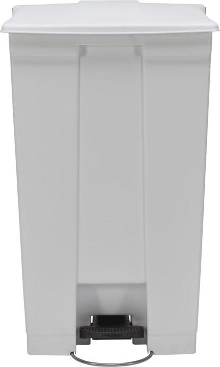 Produktbild Vepa Bins Industrie-Treteimer (87 l)