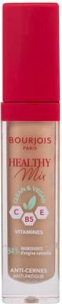 Immagine prodotto Bourjois Healthy Mix Clean & Vegan - Correttore Anti-Fatica (53 Beige dorato)