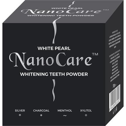 Produktbild NanoCare (Puder)
