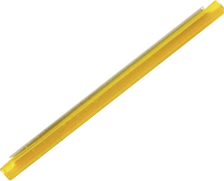 Produktbild Netpeppers NP-FS-PROTECT-S-24-45 Schrumpfspleissschutz Orange 100 St. (U/FTP, CAT6, 0.05 m)