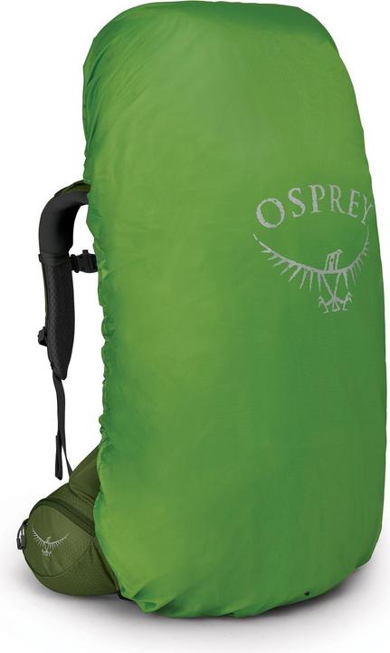 Produktbild Osprey Aether 55 (55 l)