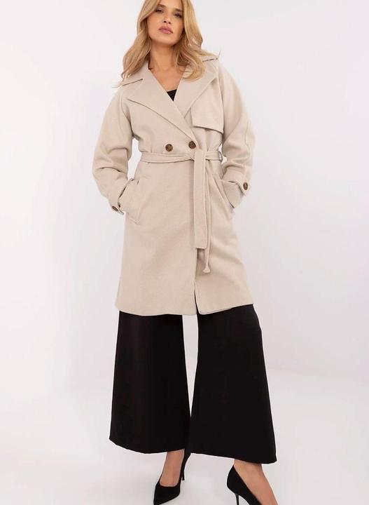 Actual product image Och Bella Mantel (XL)