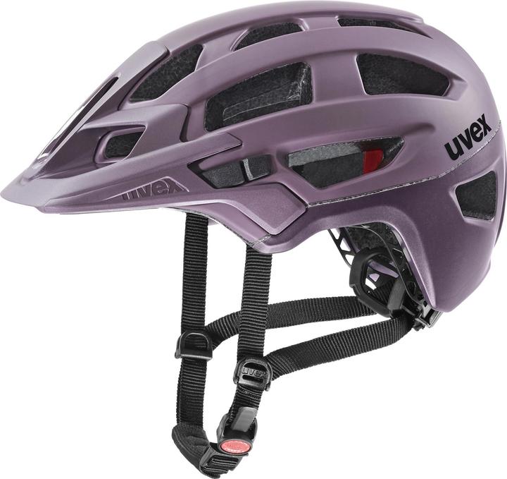 Produktbild Uvex Sports finale 2.0 (52 - 57 cm)