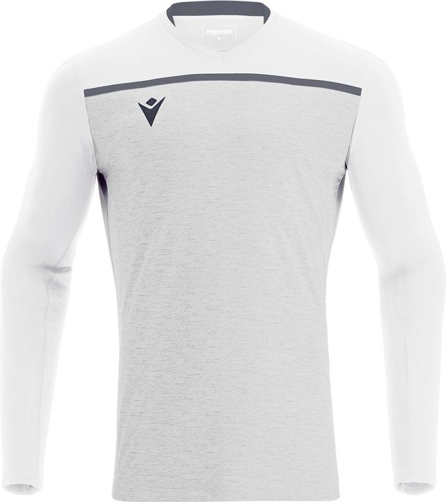 Macron deneb (XS)