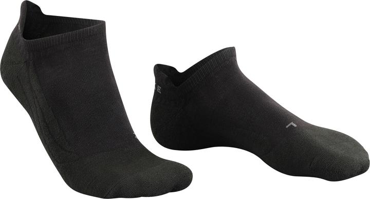 Actual product image Falke GO2 Invisible (46 - 48)