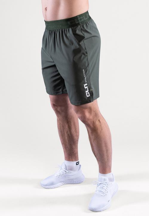 Produktbild CLN Athletics Dino (XXL)