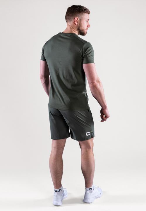 Produktbild CLN Athletics Dino (XXL)