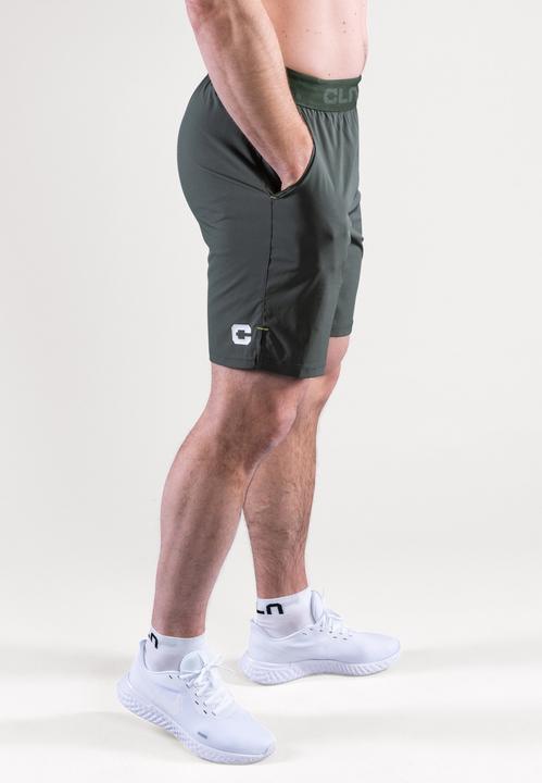 Produktbild CLN Athletics Dino (XXL)