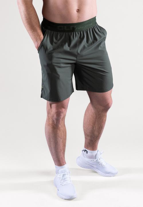 Produktbild CLN Athletics Dino (XXL)