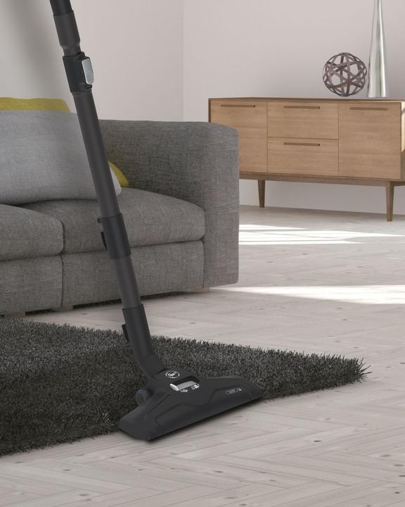 Image du produit Hoover HE310HM 021