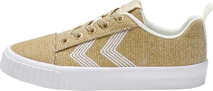 Image du produit hummel Base Court Glitter Jr (27)