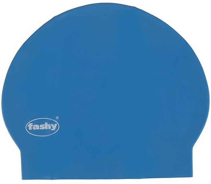 Immagine prodotto Fashy Flexi-Latexhaube