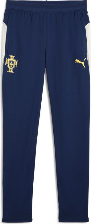 Immagine prodotto Puma Pantaloni da allenamento FPF (3XL)