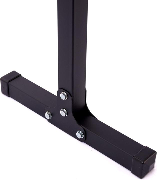 Actual product image Marbo Sport Dipstation SG-14