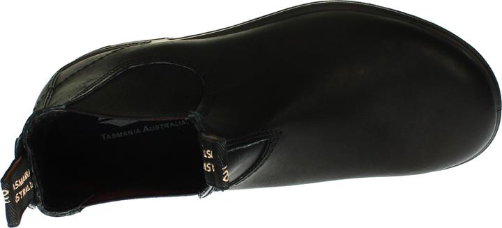 Produktbild Blundstone Stiefel (40.5)