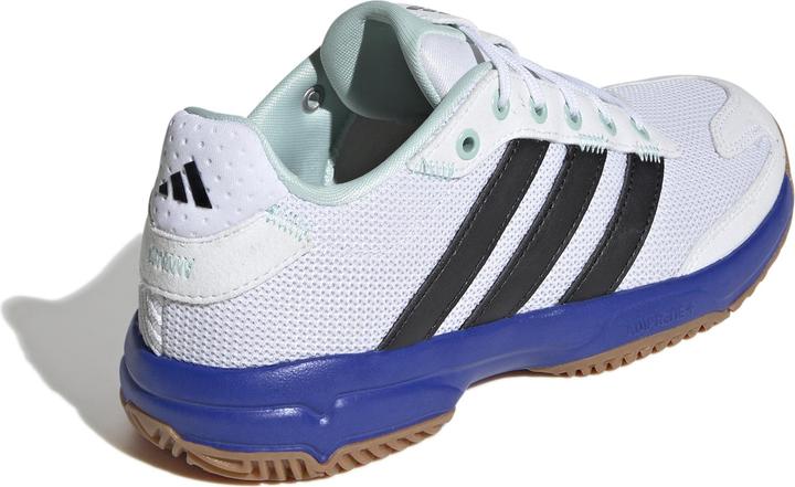 Actual product image adidas Stable Jr (36 2/3)