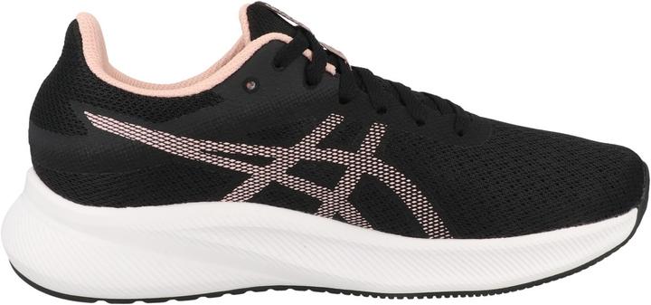 Produktbild ASICS Performance Patriot 13 - 55969 (39)