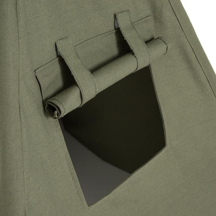 Actual product image La Redoute Interieurs Tipea