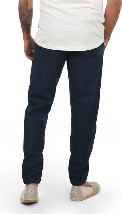 Image du produit Blend BHLennik 20711439 (XL)