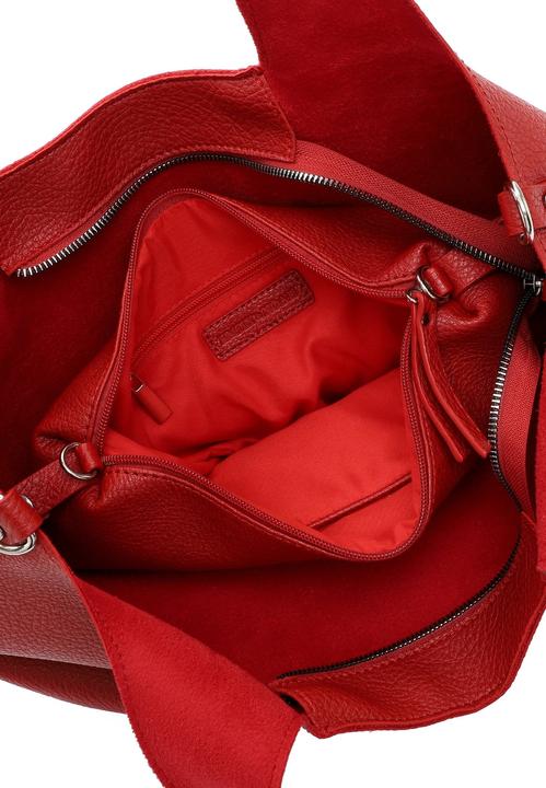 Actual product image Emily und Noah E&N Eleanor (31.68 l)