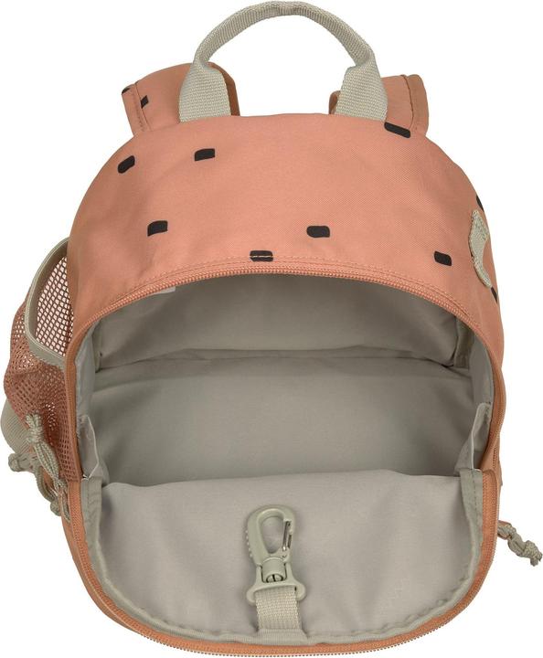 Actual product image Lässig Mini Backpack