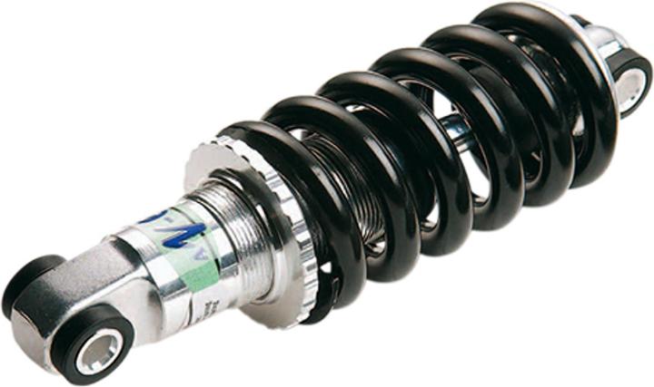 Produktbild Sélection CGN Cycle (165 mm, 165 mm)