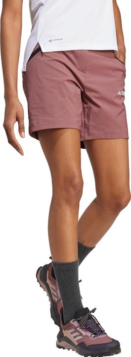 Actual product image adidas Xperior Mid (38, M)