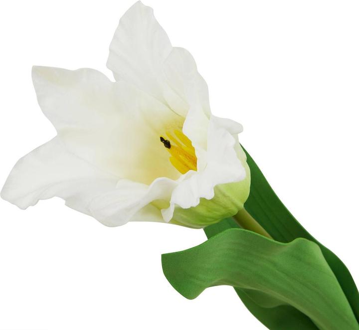 Produktbild Hill Interiors Kunstblume (67 cm)